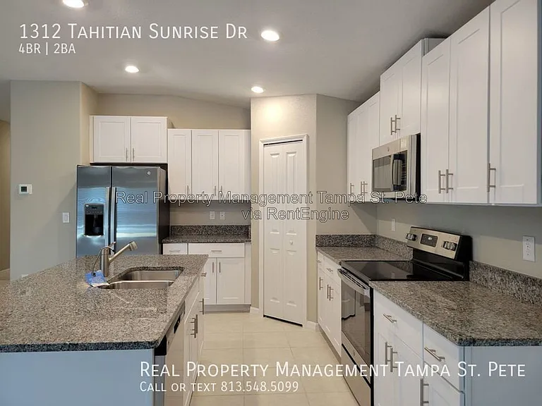 1312 Tahitian Sunrise Dr — Photo 10