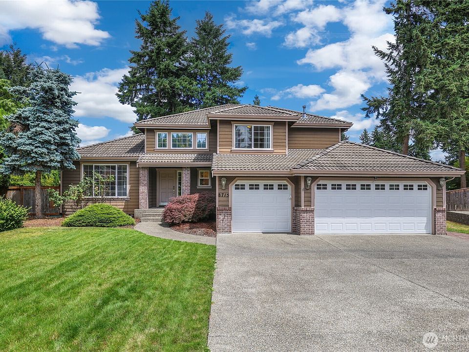 1st image of 8715 168th Street Ct E