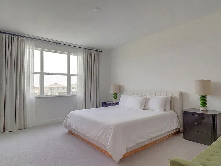 3338 Great Banyan Way — Photo 30