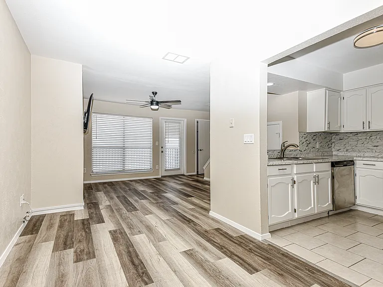 3022 Forest Ln #211 — Photo 4