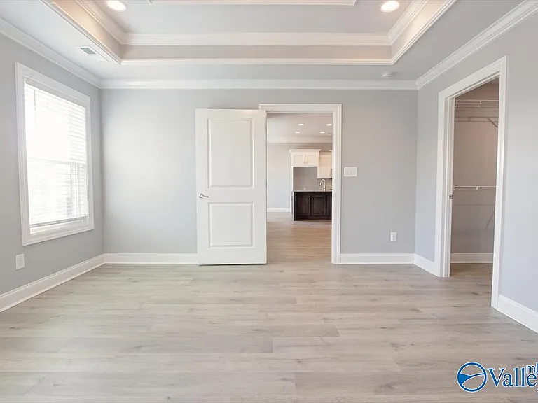 26470 Naomi Way — Photo 19