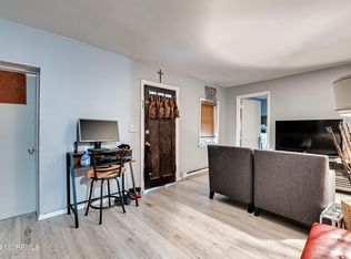 1405 10th Ave, Neptune, NJ 07753