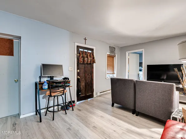 1405 10th Avenue, Neptune Township, NJ 07753