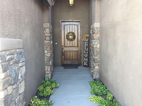 2nd image of 3699 S Plowman Dr