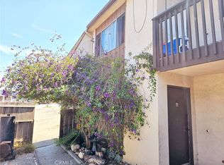 956 S 13th St, Grover Beach, CA 93433
