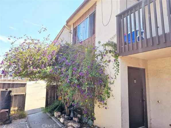 956 S 13th St, Grover Beach, CA 93433