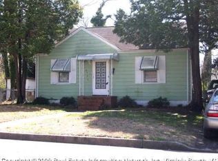 6427 Horton Cir, Norfolk, VA 23513