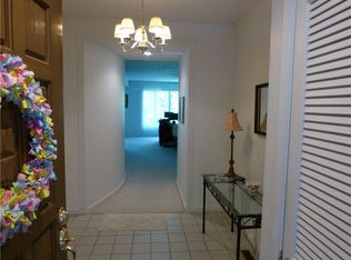 487 Tall Ship Dr UNIT 322, Salem, SC 29676