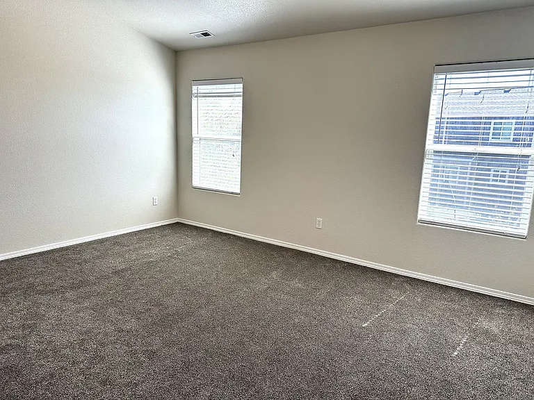 7443 Countryside Grv — Photo 19
