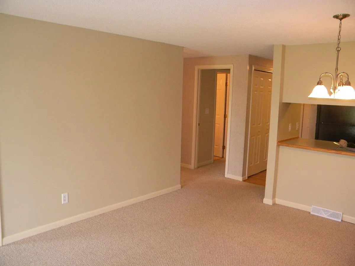 2 bed, 1000 sqft, $1,895 — Photo 4