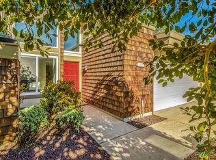 18027 Cotorro Rd, San Diego, CA 92128