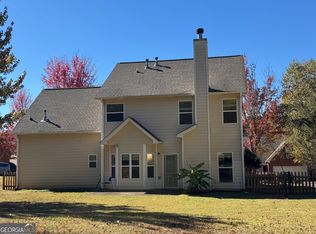 893 Port West Dr, Auburn, GA 30011