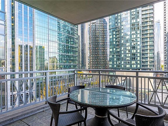 5th image of 819 Virginia St Unit 1510