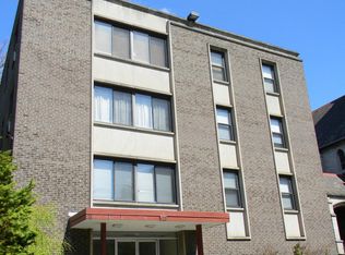 513 N Neville St APT A4, Pittsburgh, PA
