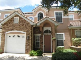 7630 Bay Port Rd #42, Orlando, FL 32819