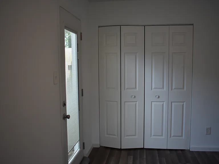 2360 Arrow St — Photo 22