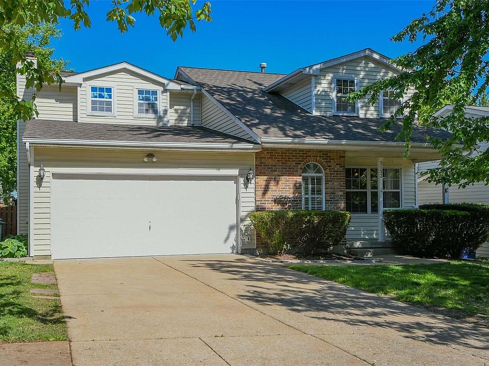 1st image of 3132 Lavender Ln