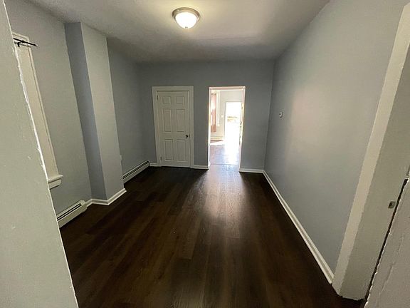 4th image of 69 Lake St #1