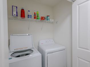 701 S Felts Rd #A103, Spokane, WA 99206