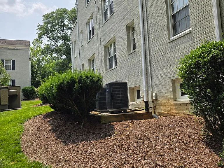 808 S Arlington Mill Dr #303 — Photo 8