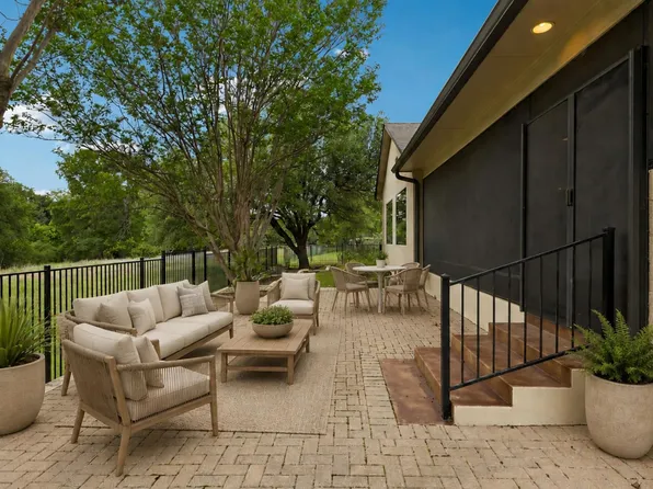 109 Crystal Springs Dr, Georgetown, TX 78633