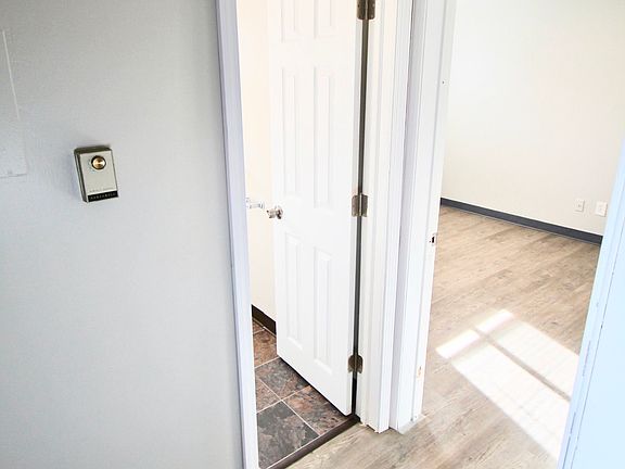 5th image of 234 Roth St