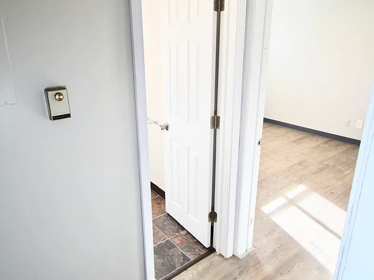 234 Roth St — Photo 5
