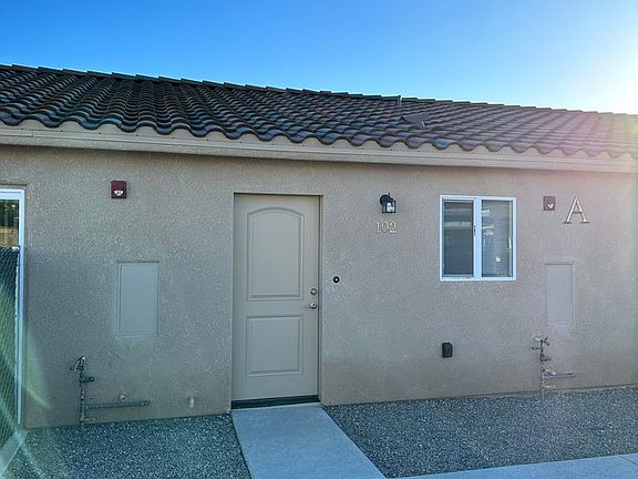 2nd image of 2935 Havasupai Blvd #A102