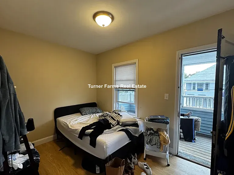 74 Frederick Ave #2 — Photo 7