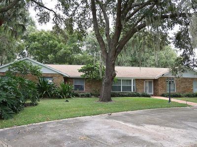 12025 Lake Butler Blvd, Windermere, FL, 34786