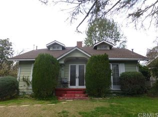 1015 N Lemon St, Fullerton, CA 92832