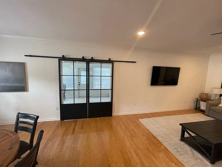 1307 Hidden Timbers Pl — Photo 4