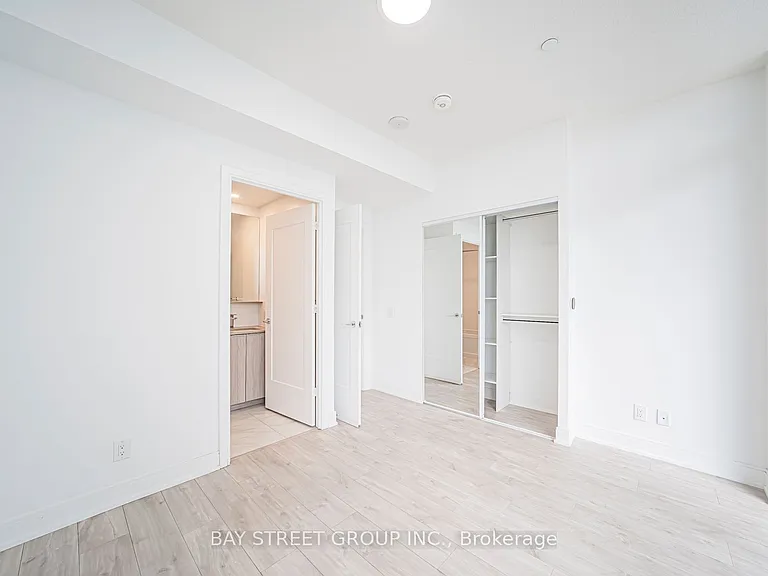 70 Annie Craig Dr #2107 — Photo 11