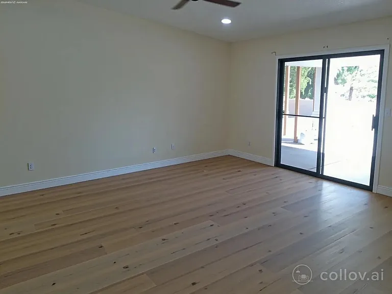 2410 Baron Dr — Photo 13