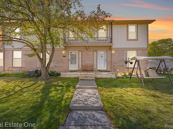 5th image of 35367 Tall Oaks Dr #25