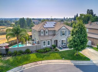 6214 Goldeneye Ct, Rocklin, CA