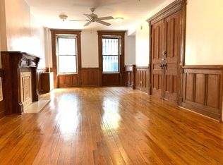 561 Madison St #1, Brooklyn, NY 11221