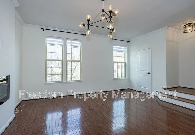 2023 Serviceberry Rd — Photo 15