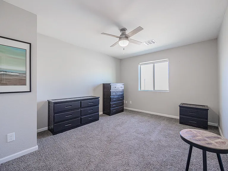 2547 E Illini St — Photo 19