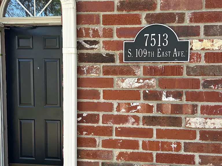 7513 S 109th East Ave — Photo 3