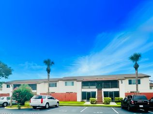 624 Ridge Club Dr S #86, Melbourne, FL 32934