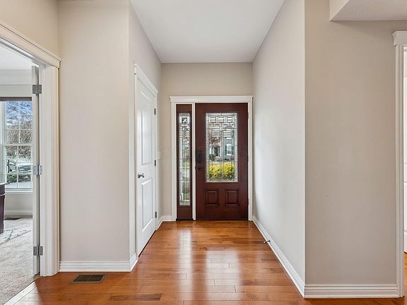 3rd image of 7208 Upper Clarenton Dr S