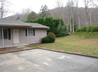 20 Valley Creek Dr #B, Asheville, NC 28803