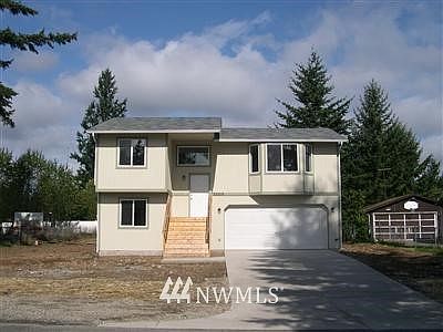 1st image of 12801 220th ave ct e