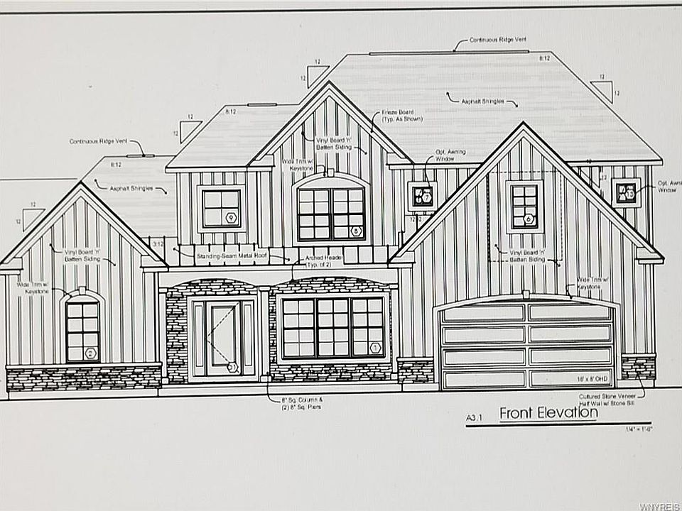 1st image of 9 Highpoint Ct