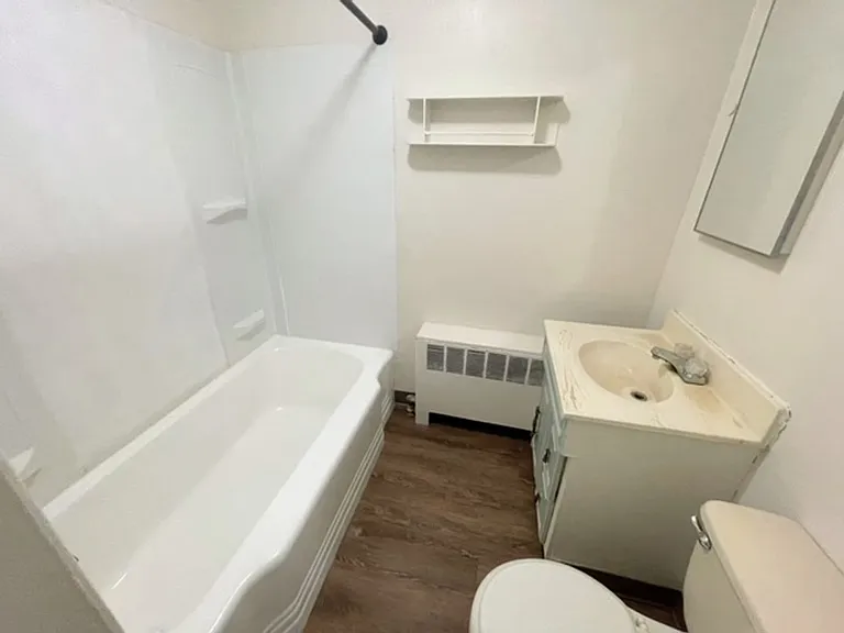 8414 Duben Ave — Photo 5