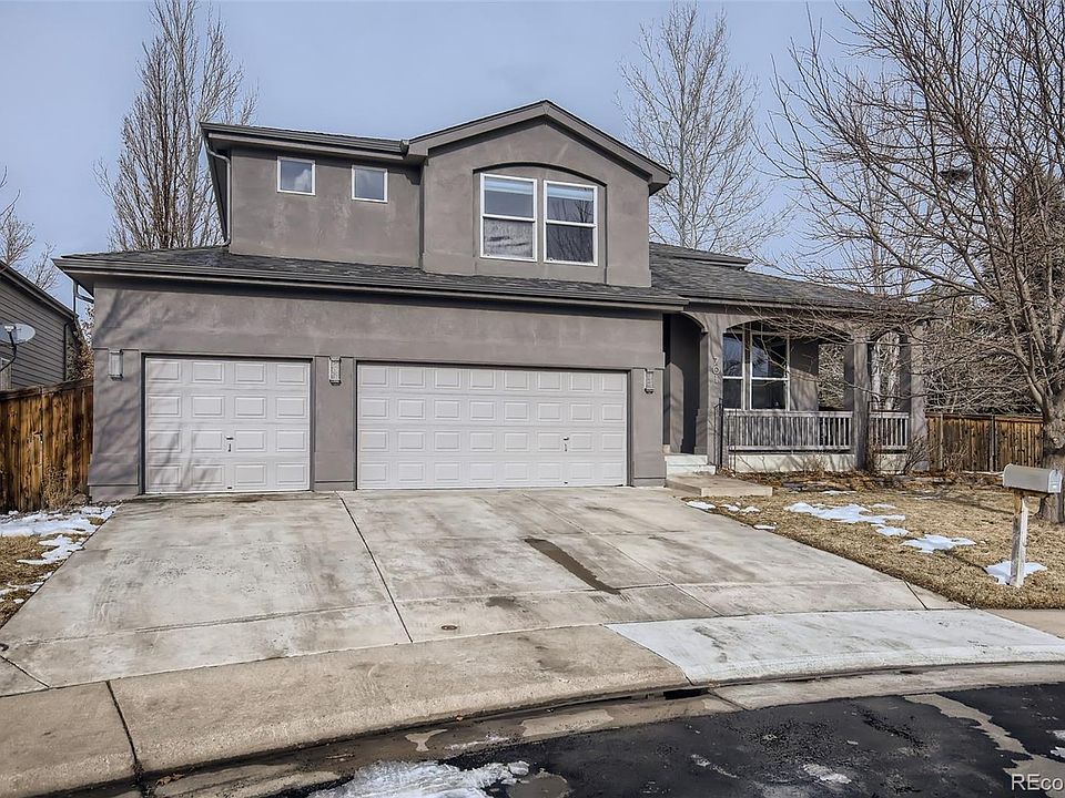 701 Orchard Way, Louisville, CO 80027 Zillow