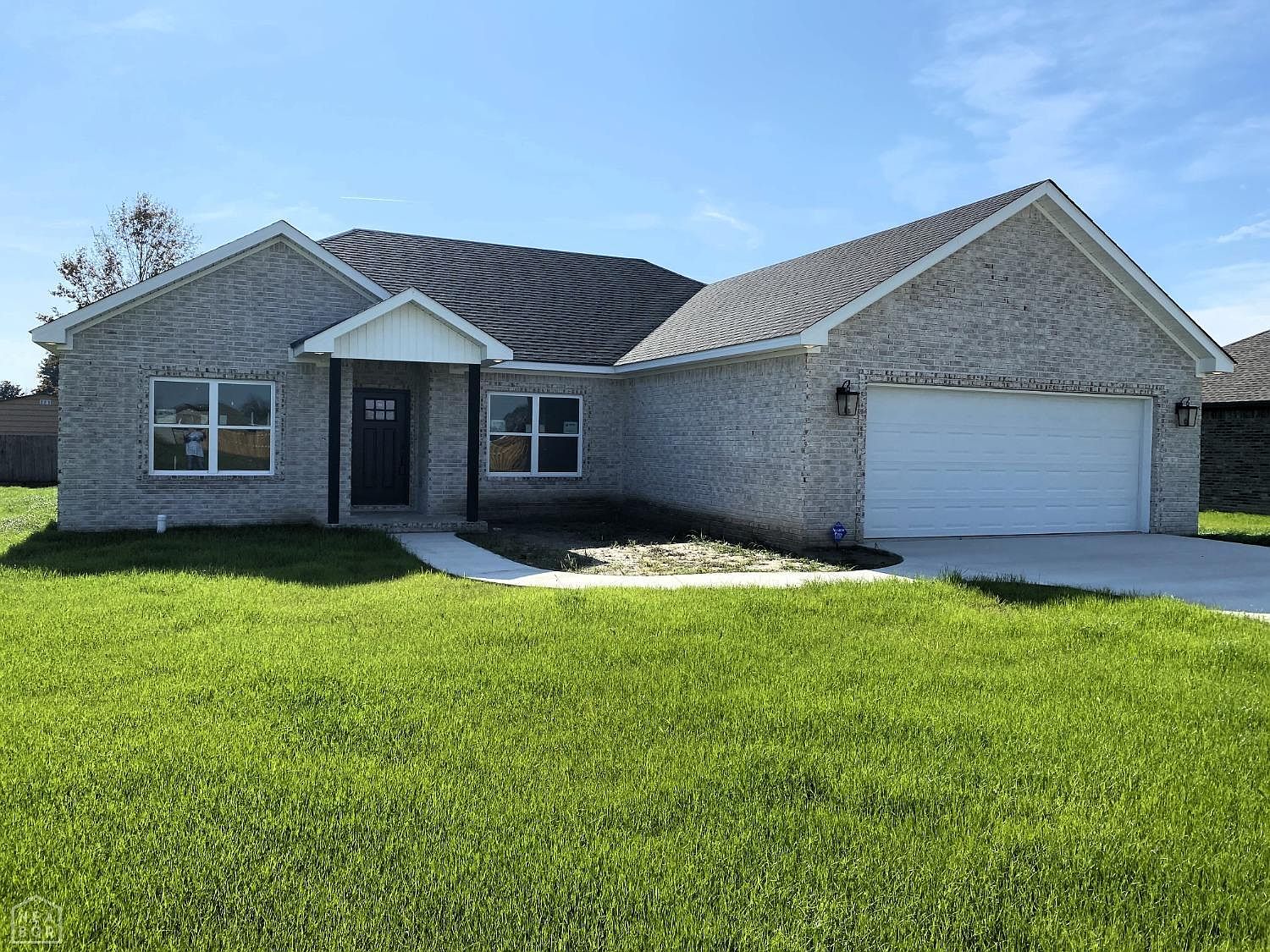 1229 Stella Ln, Trumann, AR 72472 MLS 10106825 Zillow