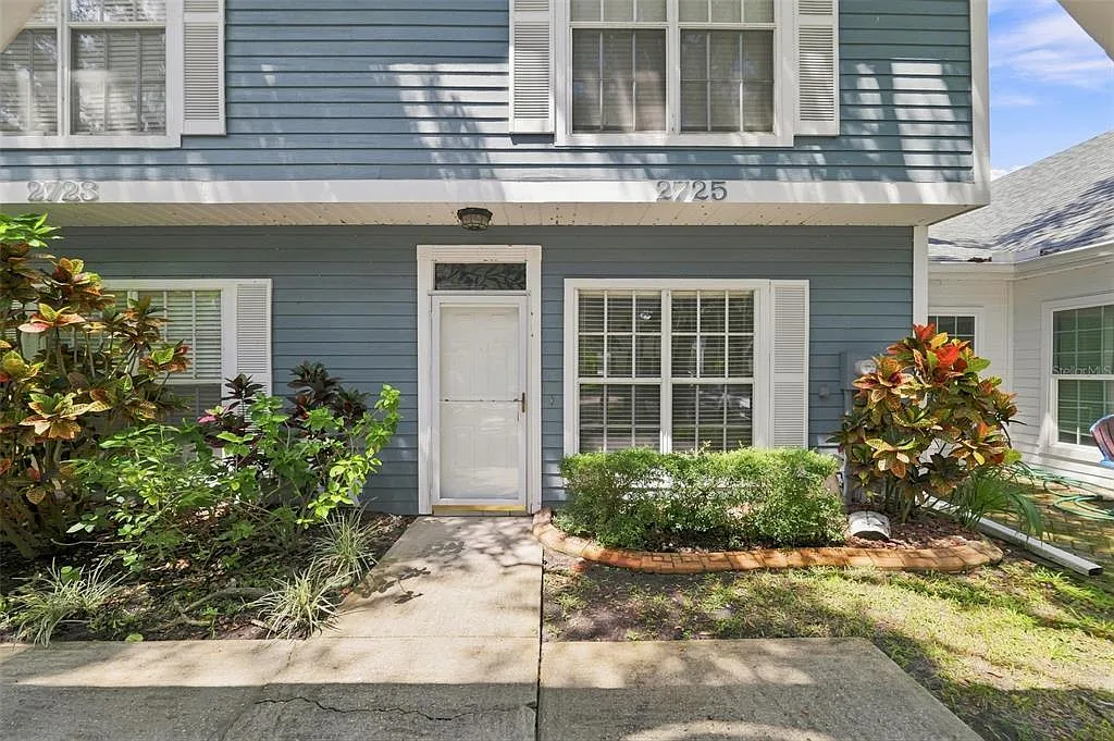 2 bed, 2.5 bath, 1500 sqft, $2,500 — Photo 3
