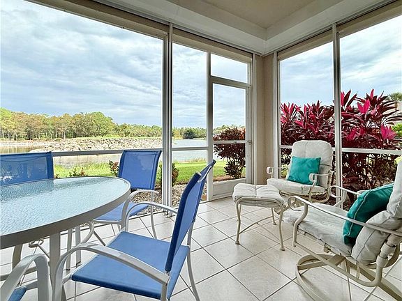 3rd image of 8555 Naples Heritage DR #217